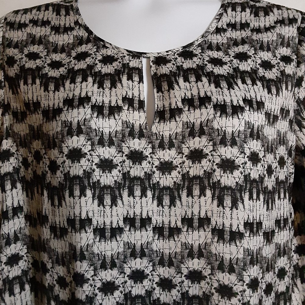 MOSSIMO/DRESS/XL - Picture 3 of 8